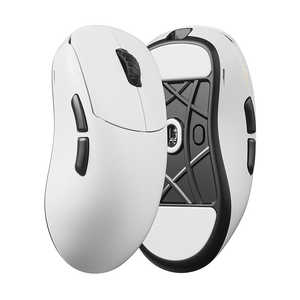 LAMZU THORN V2