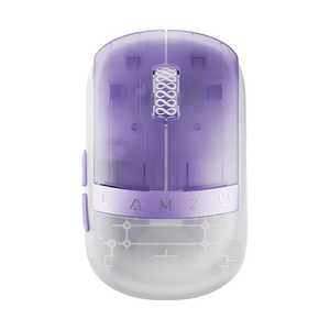ORCUS [Purple]