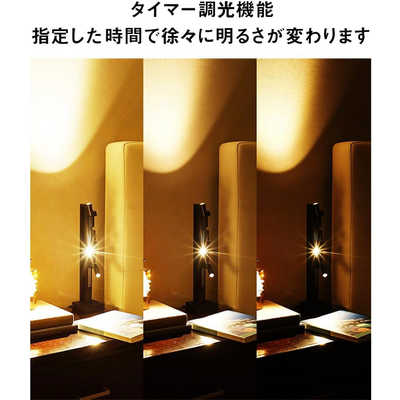 SALIOT pico ポータブル MU-T3311LG-EC color02.webp