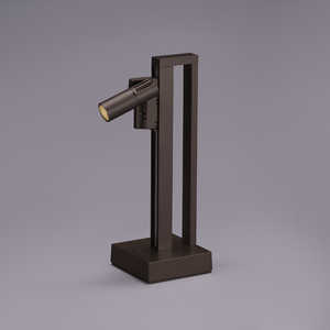 ~lxA~c~ [dX^h SALIOT pico |[^u M1 3000K 94lm mLED / dFn uE^bN MU-T3321LN-EC