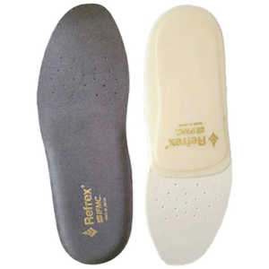 LYNX Refrex IFMC リフレックス イフミック インソール スポーツ メンズ 25-27.5cm BK Refrex IFMC IFMC-Insole LYNX Refrex IFMC リフレックス イフミック インソール スポーツ メンズ 25-27.5cm BK Refrex IFMC IFMC-Insole