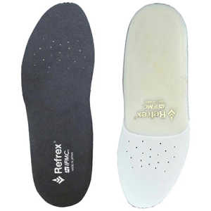 LYNX Refrex IFMC リフレックス イフミック インソール スニーカー メンズ 25-27.5cm BK Refrex IFMC IFMC-Insole LYNX Refrex IFMC リフレックス イフミック インソール スニーカー メンズ 25-27.5cm BK Refrex IFMC IFMC-Insole