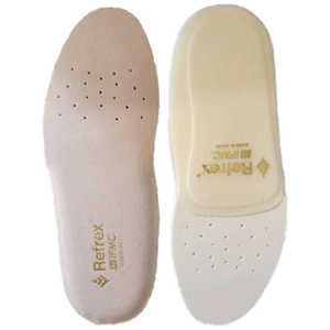 LYNX Refrex IFMC リフレックス イフミック インソール スポーツ レディス 22-25cm BE Refrex IFMC IFMC-Insole LYNX Refrex IFMC リフレックス イフミック インソール スポーツ レディス 22-25cm BE Refrex IFMC IFMC-Insole