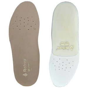 LYNX Refrex IFMC リフレックス イフミック インソール スニーカー レディス 22-25cm BE Refrex IFMC IFMC-Insole LYNX Refrex IFMC リフレックス イフミック インソール スニーカー レディス 22-25cm BE Refrex IFMC IFMC-Insole