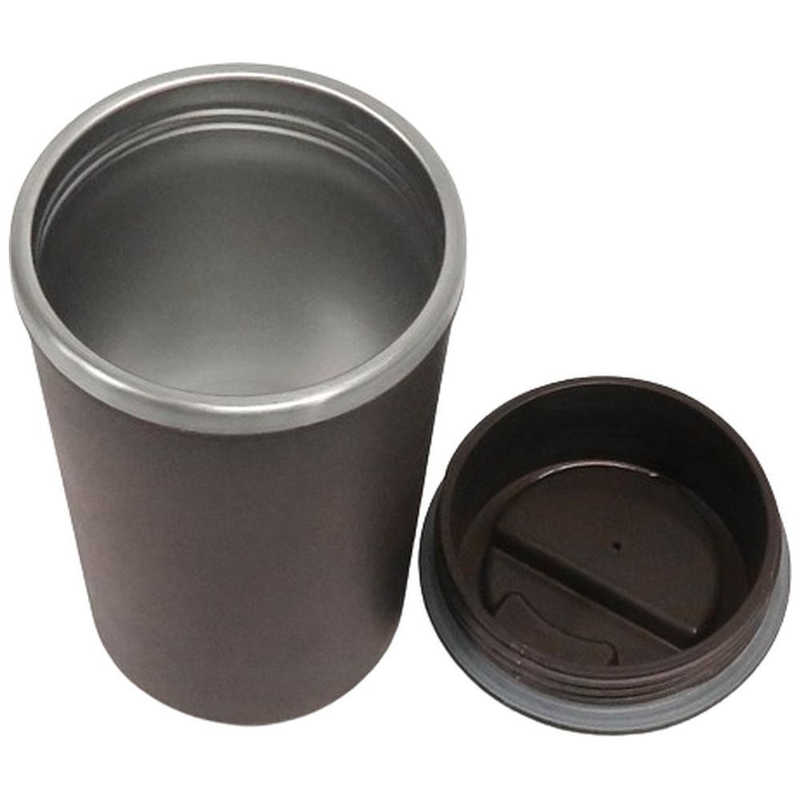 LIMON LIMON SUS coffee stainless tumbler (350ml) SUS coffee IGS00603 IGS00603