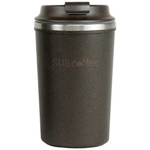 LIMON SUS coffee stainless tumbler (350ml) SUS coffee IGS00603