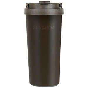 LIMON SUS coffee thermo tumbler(480ml) SUS coffee IGS00703 LIMON SUS coffee thermo tumbler(480ml) SUS coffee IGS00703