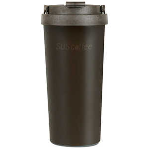 LIMON SUS coffee thermo tumbler(480ml) SUS coffee IGS00703