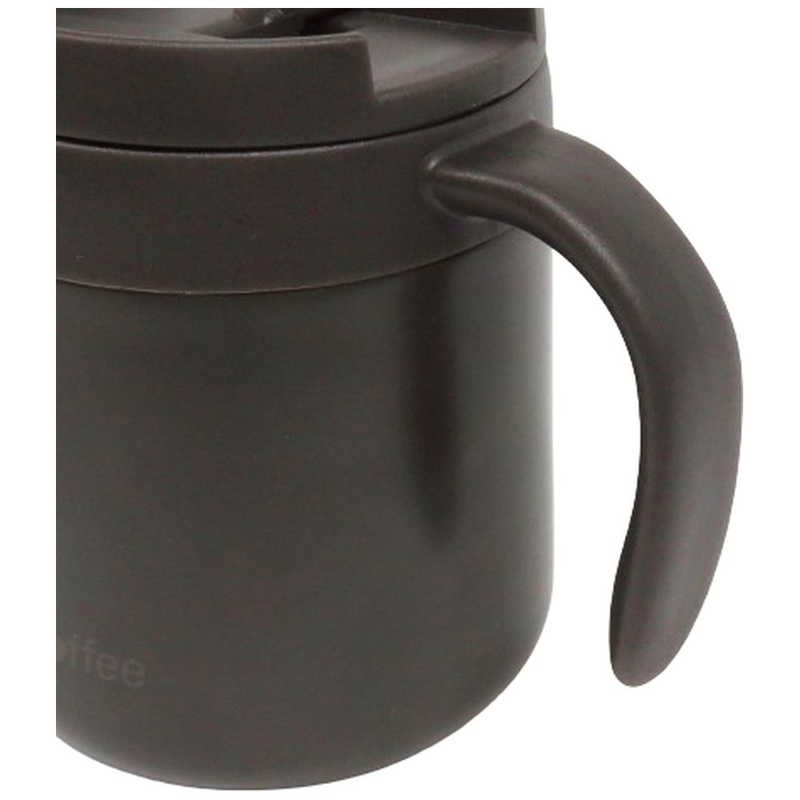 LIMON LIMON SUS coffee thermo mug SUS coffee IGS00803 IGS00803
