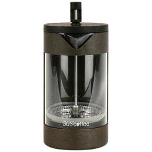 LIMON SUS coffee frenchpress SUS coffee IGS00903 LIMON SUS coffee frenchpress SUS coffee IGS00903