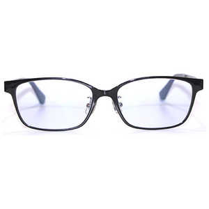 PRIMAOPT v}Ivg FTOX lIRgXg ܂Ԃ}l̃TOX ubN