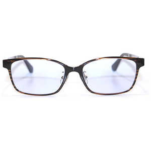 PRIMAOPT プリマオプト 薄色サングラス ネオコントラスト まぶしさを抑える大人のサングラス ブラウン 