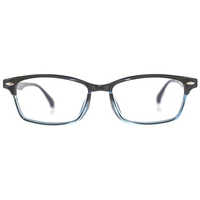 PRIMAOPT インテリア・雑貨・寝具 の商品一覧 - 家電通販のコジマ