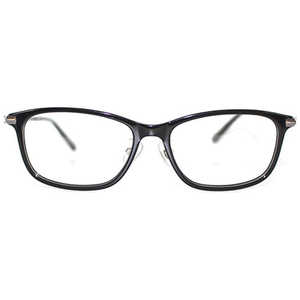 PRIMAOPT v}Ivg ȃTOX Y͓Ȃ̂ɎOق100Jbg ubN