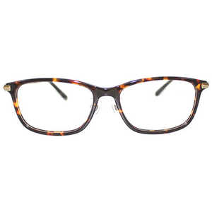 PRIMAOPT v}Ivg ȃTOX Y͓Ȃ̂ɎOق100Jbg uE