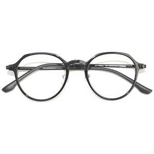 PRIMAOPT v}Ivg ȃTOX Y͓Ȃ̂ɎOق100Jbg ubN