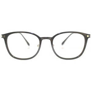 PRIMAOPT v}Ivg ȃTOX Y͓Ȃ̂ɎOق100Jbg ubN