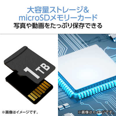 NEC Androidタブレット ［10.1型ワイド /Wi-Fiモデル /ストレージ 