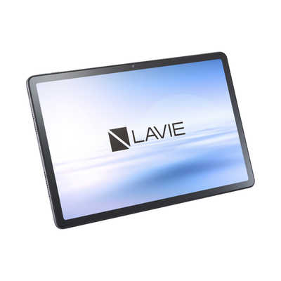 NEC LAVIE tab T11 11QHD1本体 128GB WiFiモデル NEC タブレット LAVIE Tab T11 ［11型ワイド /Wi-Fiモデル /ストレージ