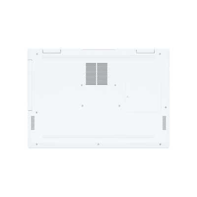 NEC ノートパソコン LAVIE N16 [ 16型 / Win11 Home / Ryzen 7
