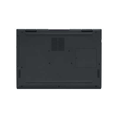NEC 【アウトレット】ノートパソコン LAVIE N1675/JAシリーズ