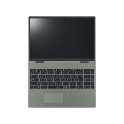 NEC 【アウトレット】ノートパソコン LAVIE N1675/JAシリーズ