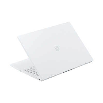 NEC ノートパソコン LAVIE N16 [ 16型 / Win11 Home / Core i5