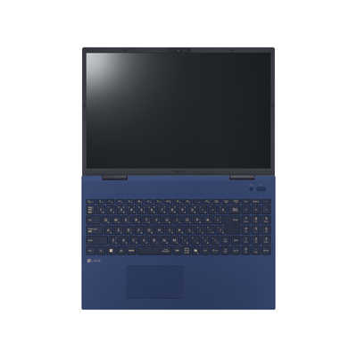 NEC 【アウトレット】ノートパソコン LAVIE N16 [ 16型 / Win11