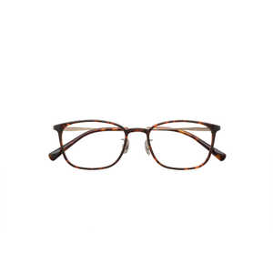 楽天市場】ミエルPro 老眼鏡の通販
