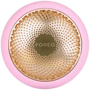 FOREO UFO パｰルピンク F3845Y