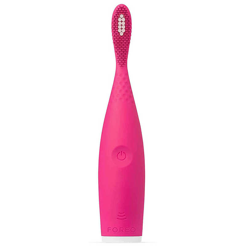 FOREO FOREO ISSA play F7713Y ワイルドストロベリｰ F7713Y ワイルドストロベリｰ