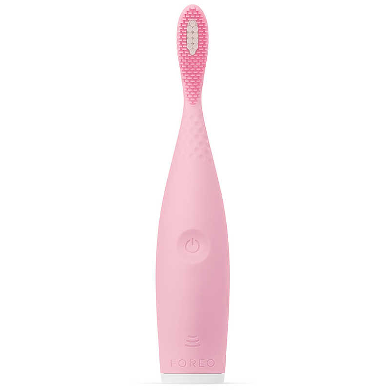 FOREO FOREO ISSA play F7720Y パｰルピンク F7720Y パｰルピンク