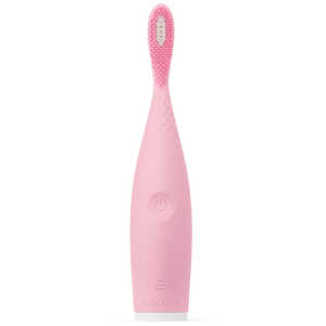 FOREO ISSA play パールピンク F7720Y