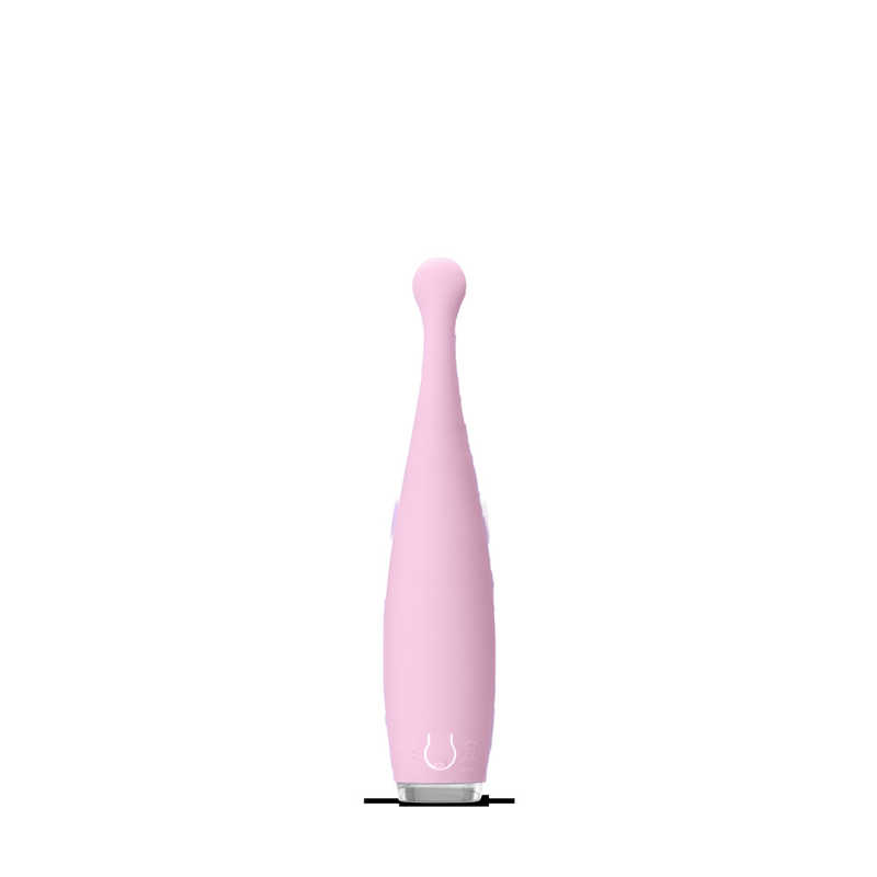 FOREO FOREO ISSA mikro F6736Y パｰルピンク F6736Y パｰルピンク