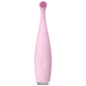 FOREO ISSA mikro F6736Y パｰルピンク