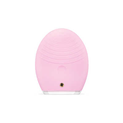 FOREO LUNA 3 ノーマルスキン F9113Y の通販 - カテゴリ：日用品