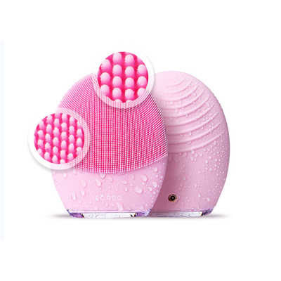 FOREO LUNA 3 ノーマルスキン F9113Y の通販 - カテゴリ：日用品