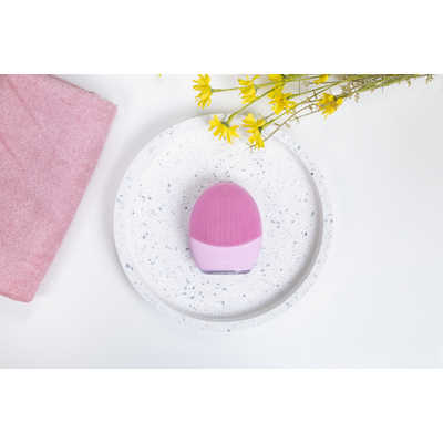 FOREO LUNA3 ノーマルスキン用 Foreo Luna 3 – skinBEAUTIFUL RX