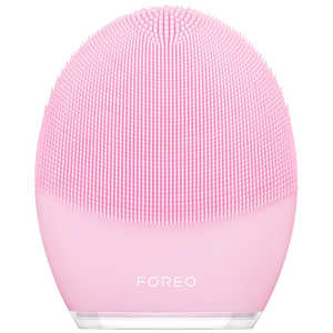 FOREO LUNA 3 ノｰマルスキン F9113Y