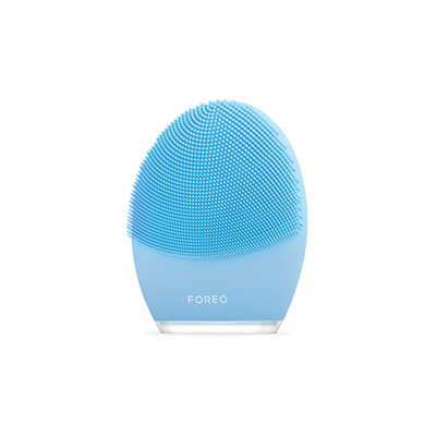 Foreo luna 2 コンビネーション（混合肌）