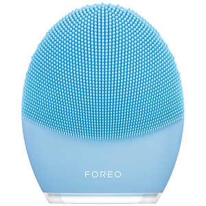 FOREO LUNA 3 コンビネｰションスキン F9144Y