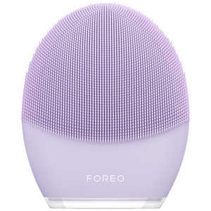 FOREO LUNA 3 センシティブスキン F9151Y