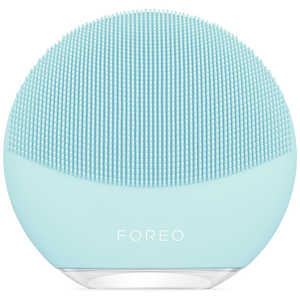 FOREO LUNA mini 3 ミント F9441Y