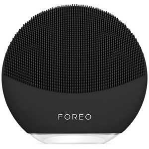 FOREO LUNA mini 3 ミッドナイト F9465Y