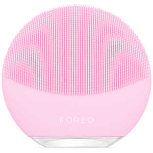 FOREO LUNA mini 3 パールピンク パールピンク F9427Y