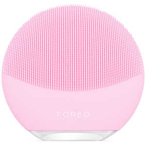 FOREO LUNA mini 3 パｰルピンク F9427Y