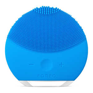 FOREO LUNA mini 2 アクアマリン アクアマリン F3371Y