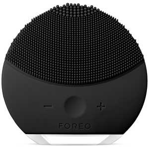 FOREO LUNA mini 2 ミッドナイト F3357Y FOREO LUNA mini 2 ミッドナイト F3357Y
