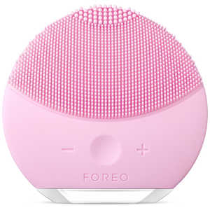 FOREO LUNA mini 2 ѡԥ F3340Y