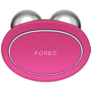 BEAR FOREO フクシア F9502Y BEAR FOREO フクシア F9502Y